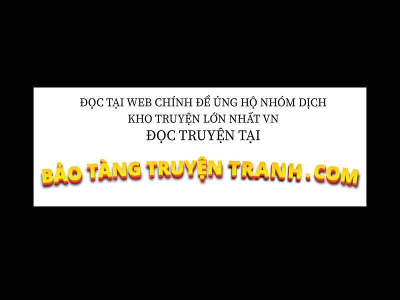 Đấng Cứu Thế Được Chọn Lựa Chapter 12 - 244