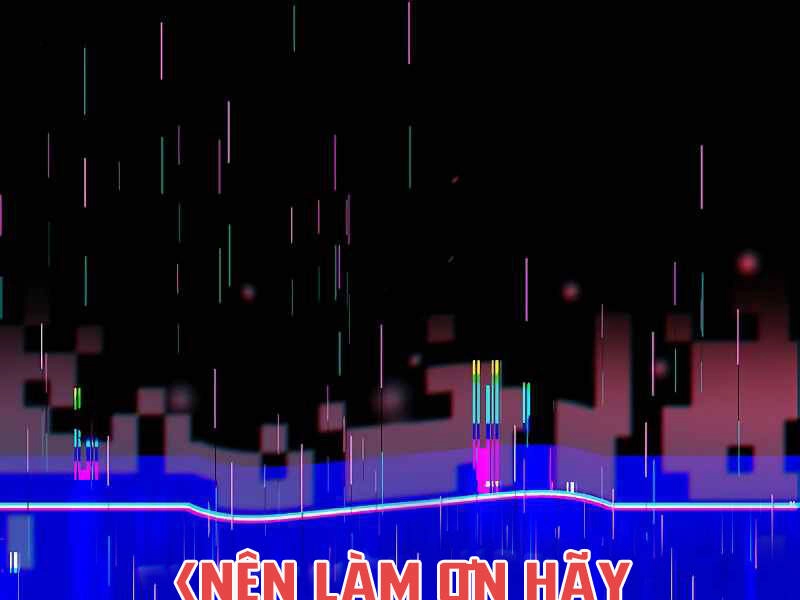 Đấng Cứu Thế Được Chọn Lựa Chapter 12 - 247