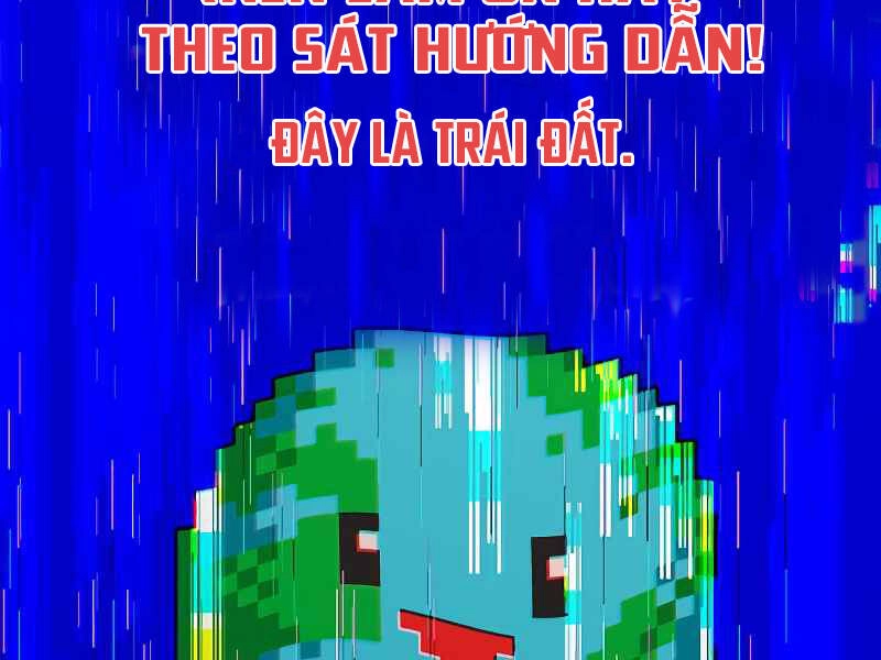 Đấng Cứu Thế Được Chọn Lựa Chapter 12 - 248