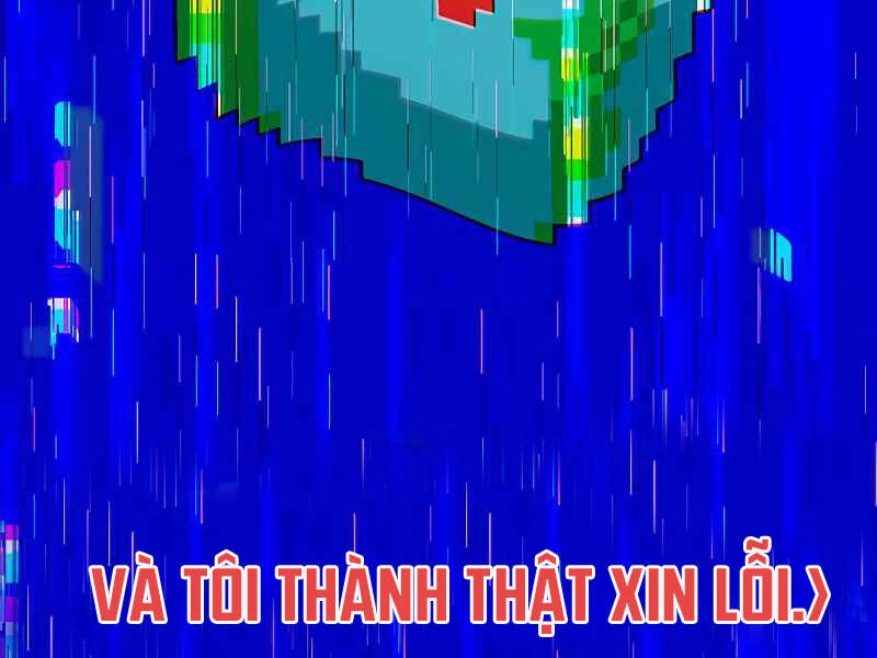 Đấng Cứu Thế Được Chọn Lựa Chapter 12 - 249