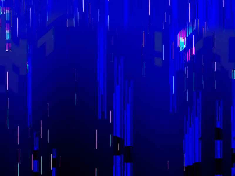 Đấng Cứu Thế Được Chọn Lựa Chapter 12 - 250