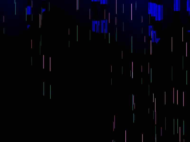 Đấng Cứu Thế Được Chọn Lựa Chapter 12 - 251