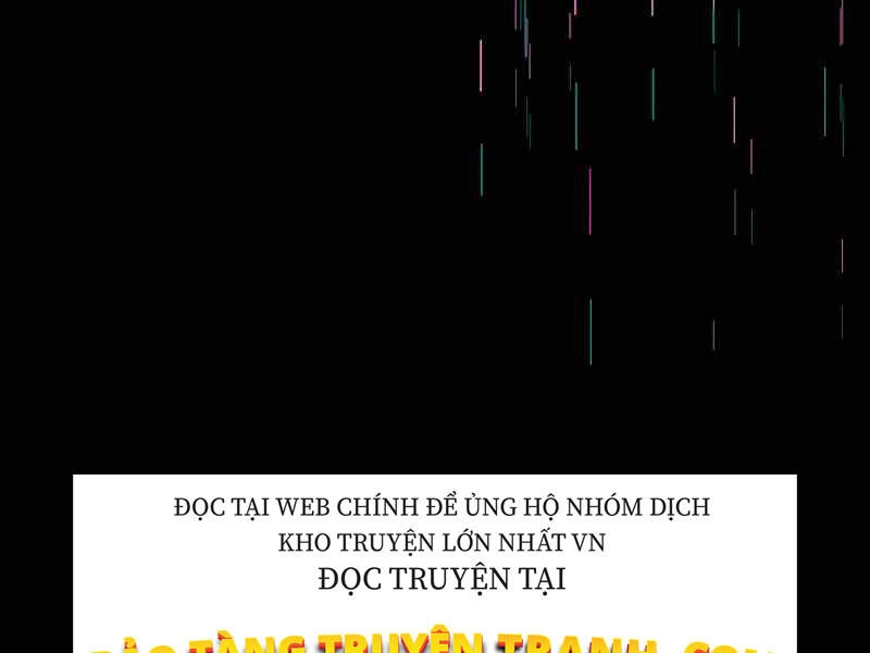 Đấng Cứu Thế Được Chọn Lựa Chapter 12 - 252