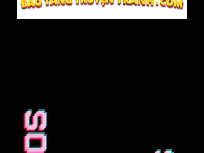 Đấng Cứu Thế Được Chọn Lựa Chapter 12 - 253