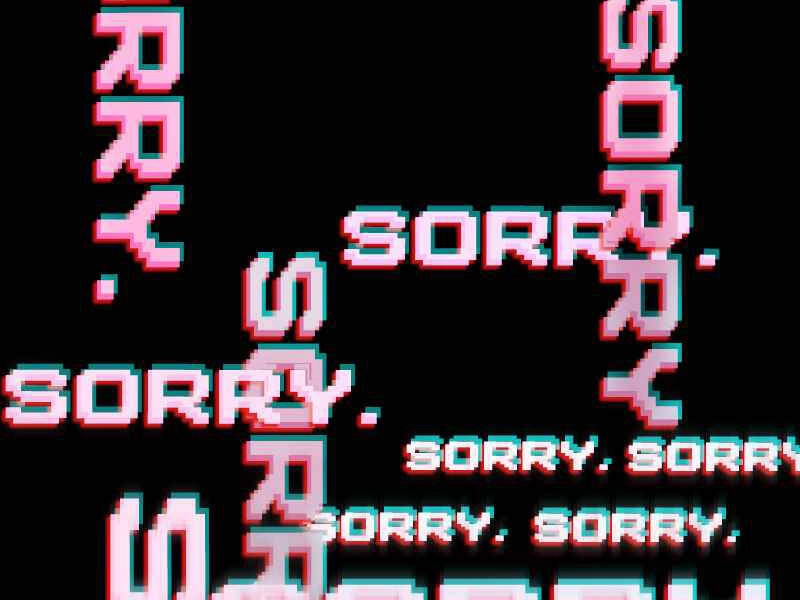 Đấng Cứu Thế Được Chọn Lựa Chapter 12 - 254