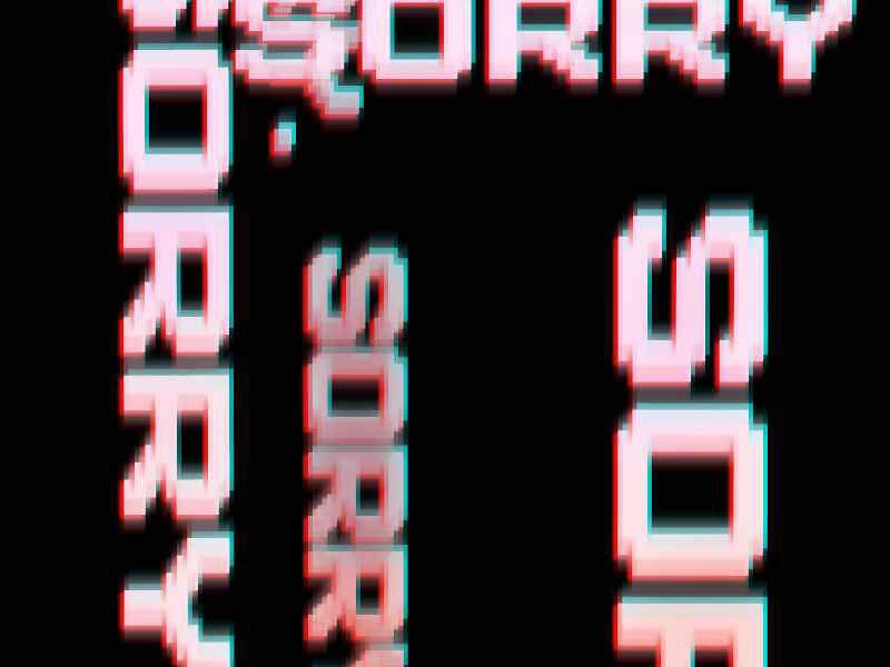 Đấng Cứu Thế Được Chọn Lựa Chapter 12 - 255