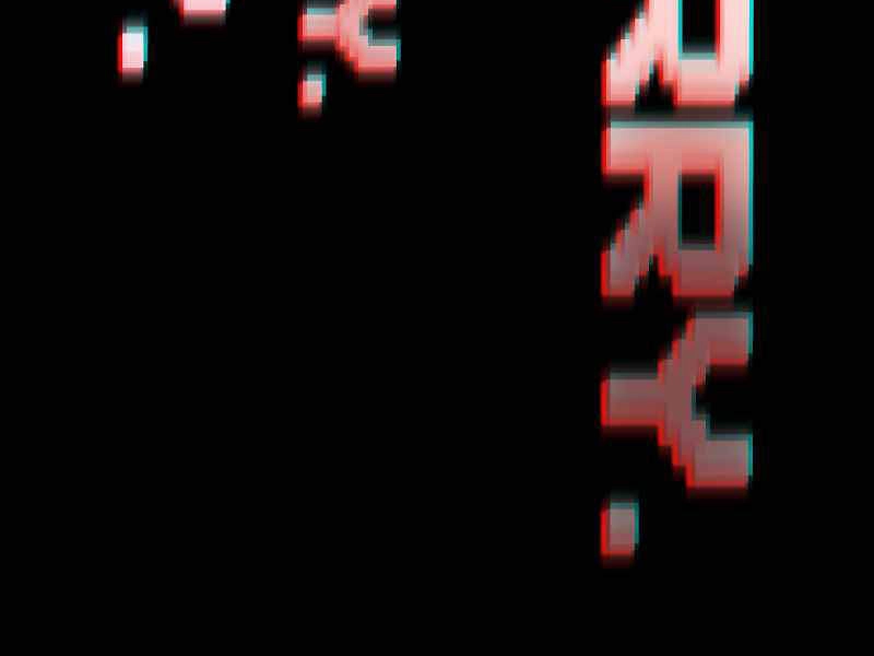 Đấng Cứu Thế Được Chọn Lựa Chapter 12 - 256