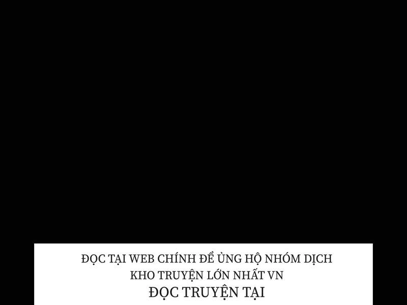 Đấng Cứu Thế Được Chọn Lựa Chapter 12 - 257