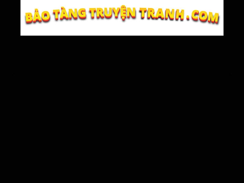 Đấng Cứu Thế Được Chọn Lựa Chapter 12 - 258