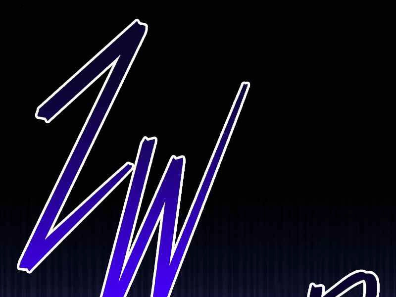 Đấng Cứu Thế Được Chọn Lựa Chapter 12 - 259