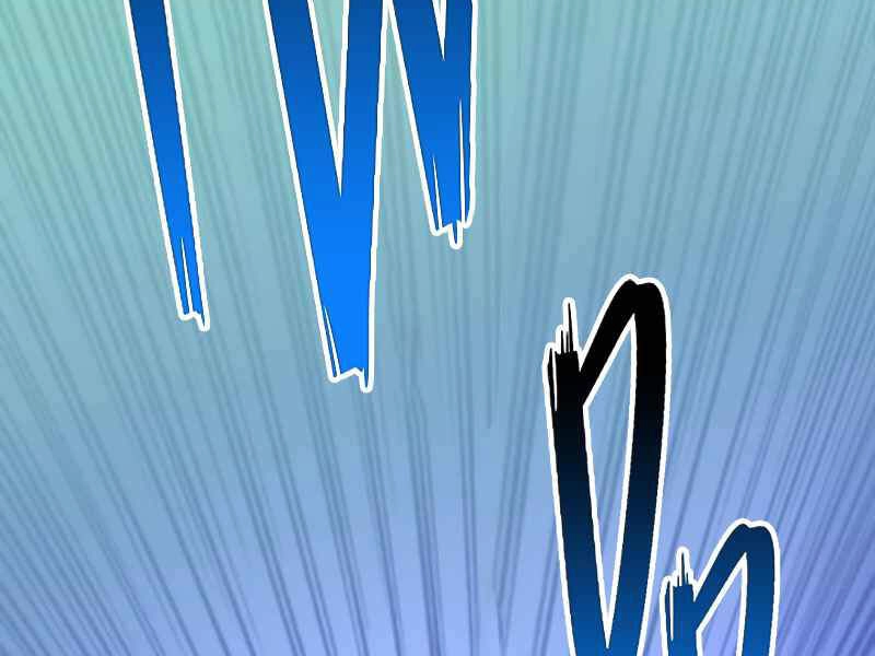 Đấng Cứu Thế Được Chọn Lựa Chapter 12 - 267