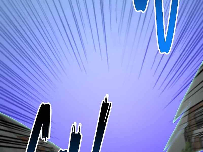 Đấng Cứu Thế Được Chọn Lựa Chapter 12 - 268