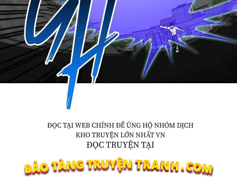 Đấng Cứu Thế Được Chọn Lựa Chapter 12 - 269