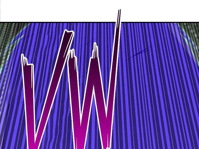 Đấng Cứu Thế Được Chọn Lựa Chapter 12 - 271