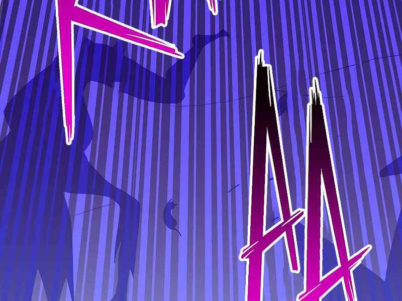 Đấng Cứu Thế Được Chọn Lựa Chapter 12 - 272