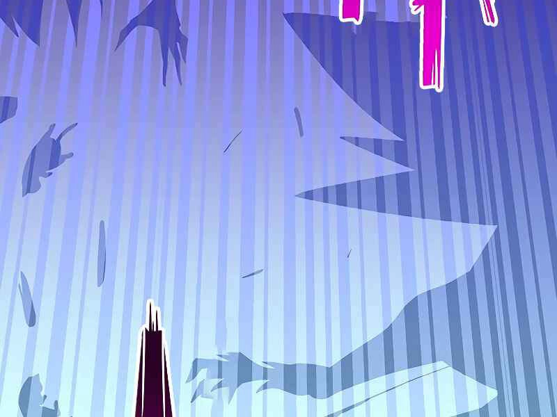 Đấng Cứu Thế Được Chọn Lựa Chapter 12 - 273