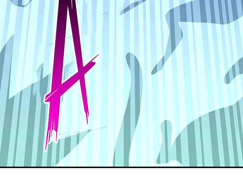 Đấng Cứu Thế Được Chọn Lựa Chapter 12 - 274