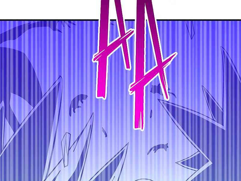 Đấng Cứu Thế Được Chọn Lựa Chapter 12 - 276