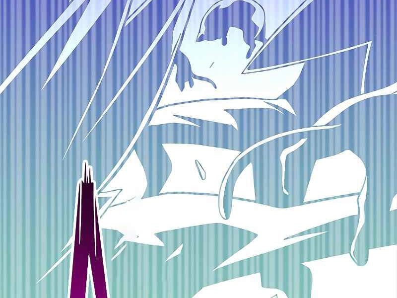 Đấng Cứu Thế Được Chọn Lựa Chapter 12 - 277