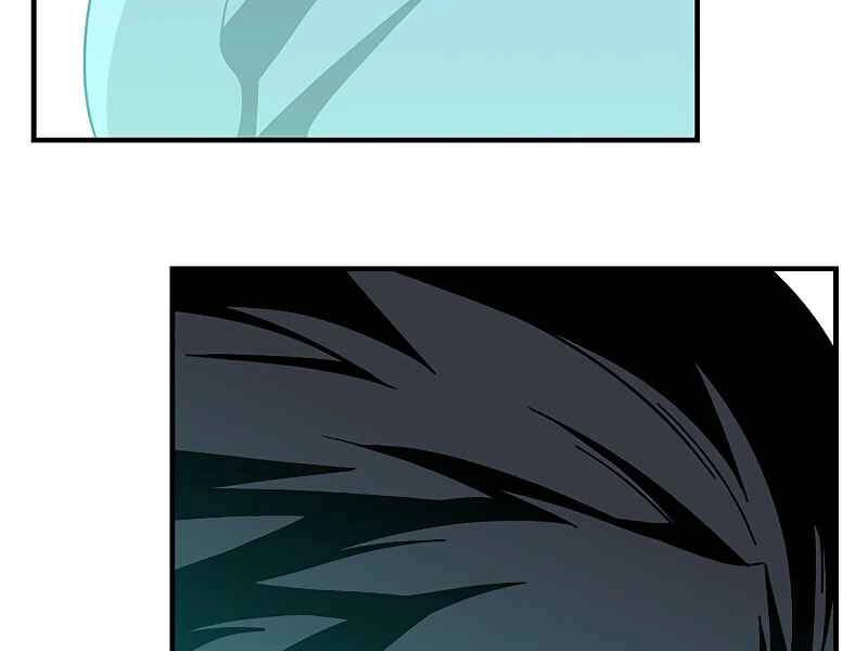 Đấng Cứu Thế Được Chọn Lựa Chapter 12 - 281