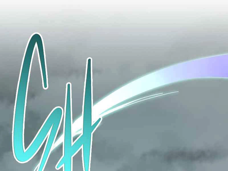 Đấng Cứu Thế Được Chọn Lựa Chapter 12 - 284