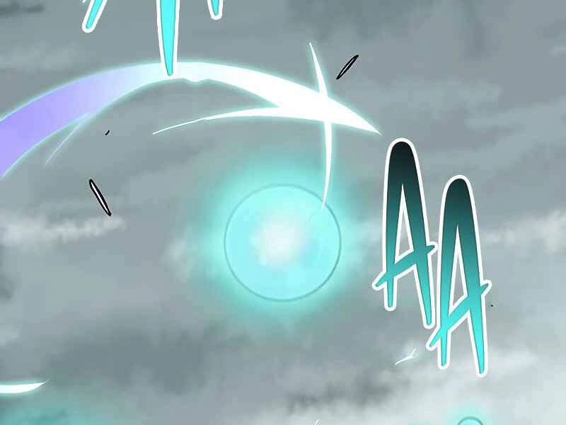 Đấng Cứu Thế Được Chọn Lựa Chapter 12 - 285