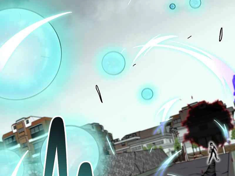 Đấng Cứu Thế Được Chọn Lựa Chapter 12 - 286