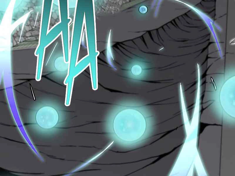 Đấng Cứu Thế Được Chọn Lựa Chapter 12 - 287