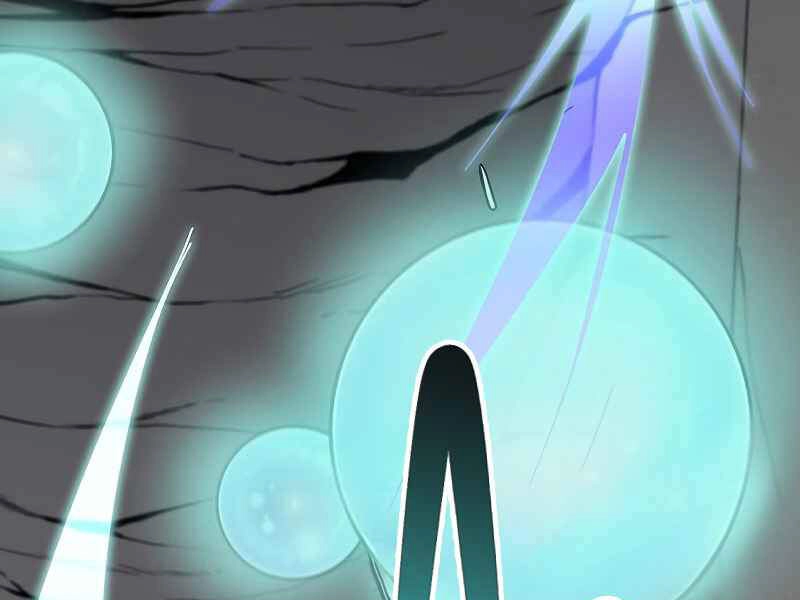 Đấng Cứu Thế Được Chọn Lựa Chapter 12 - 288