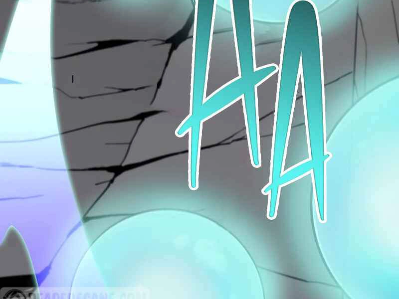 Đấng Cứu Thế Được Chọn Lựa Chapter 12 - 289