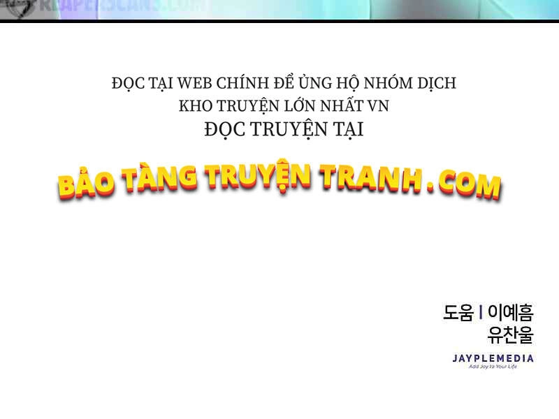 Đấng Cứu Thế Được Chọn Lựa Chapter 12 - 290