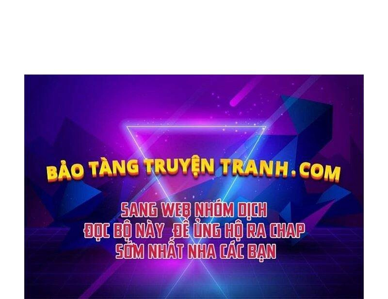 Đấng Cứu Thế Được Chọn Lựa Chapter 12 - 291