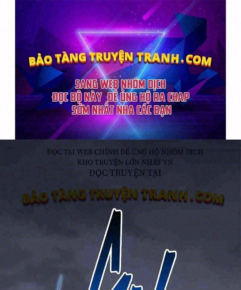 Đấng Cứu Thế Được Chọn Lựa Chapter 13 - 1