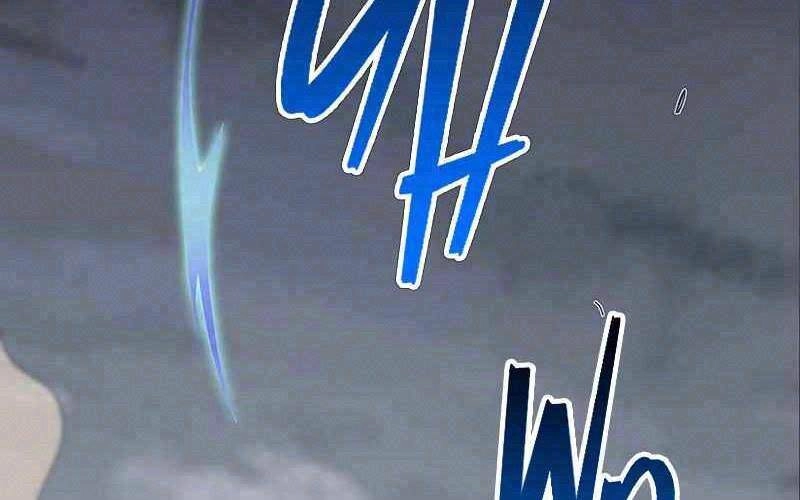 Đấng Cứu Thế Được Chọn Lựa Chapter 13 - 2