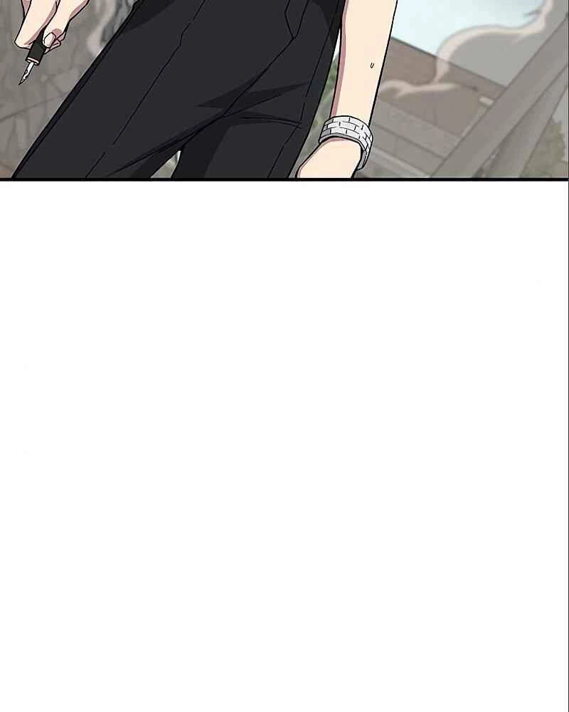 Đấng Cứu Thế Được Chọn Lựa Chapter 13 - 6