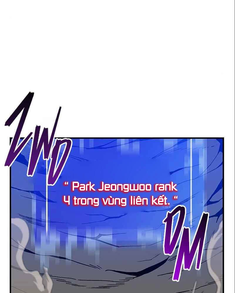 Đấng Cứu Thế Được Chọn Lựa Chapter 13 - 7