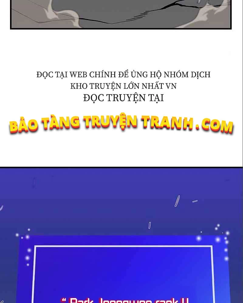 Đấng Cứu Thế Được Chọn Lựa Chapter 13 - 8