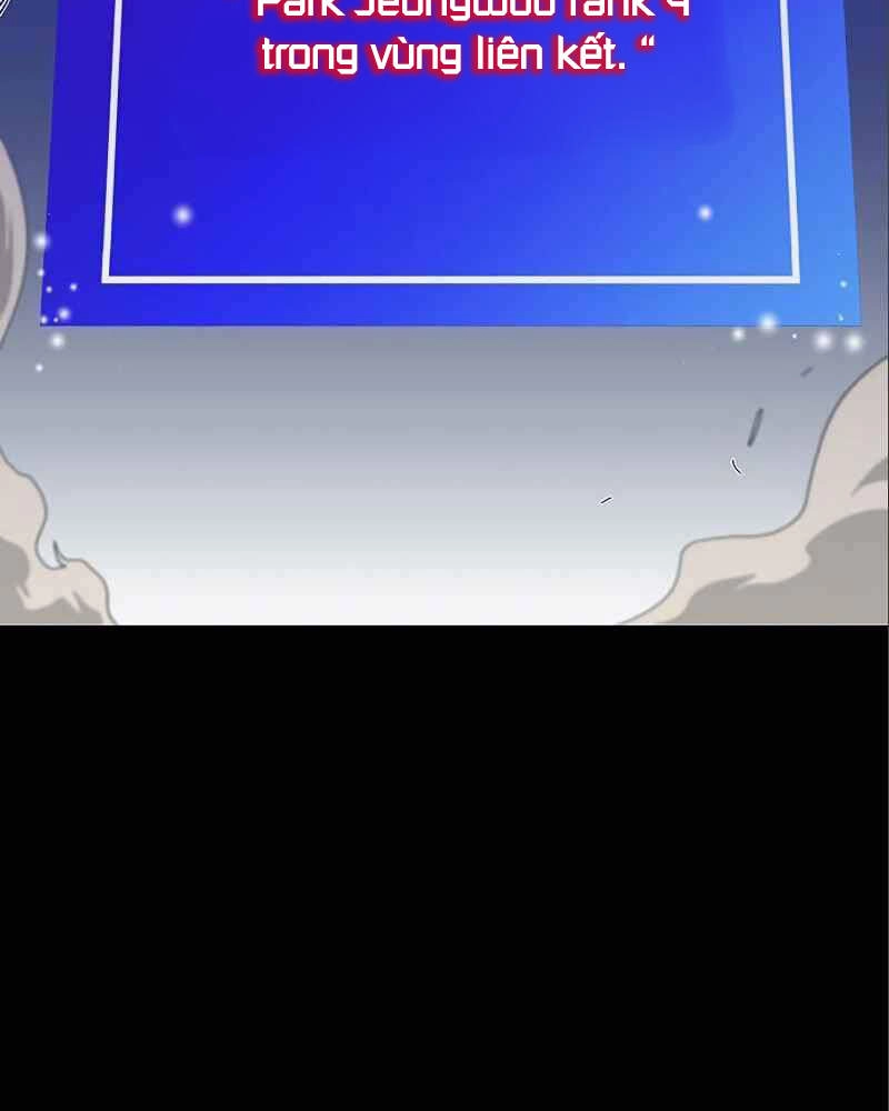 Đấng Cứu Thế Được Chọn Lựa Chapter 13 - 9