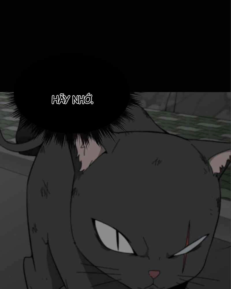 Đấng Cứu Thế Được Chọn Lựa Chapter 13 - 10