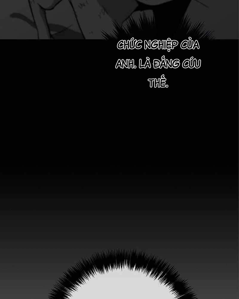 Đấng Cứu Thế Được Chọn Lựa Chapter 13 - 11