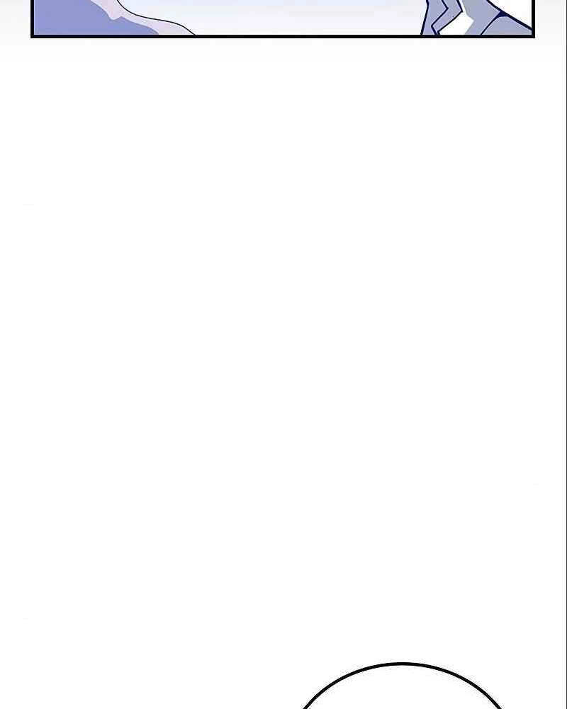 Đấng Cứu Thế Được Chọn Lựa Chapter 13 - 13