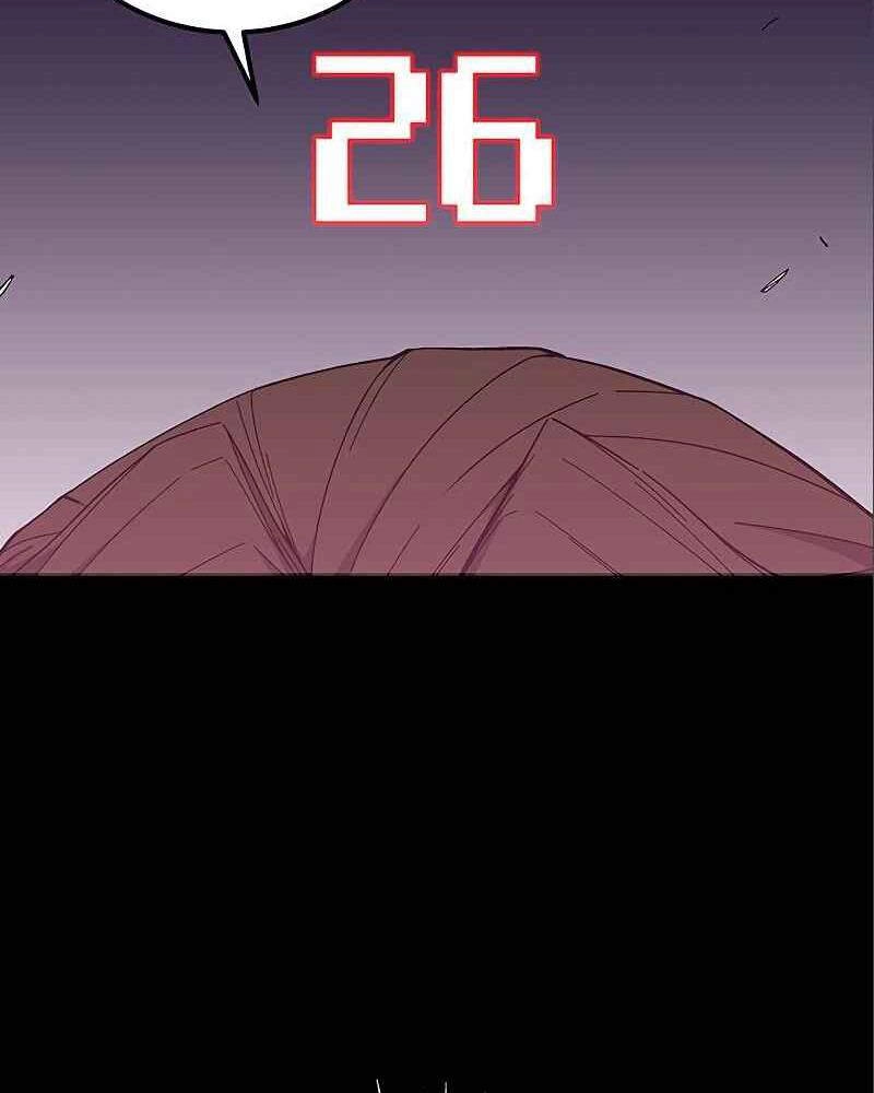 Đấng Cứu Thế Được Chọn Lựa Chapter 13 - 17