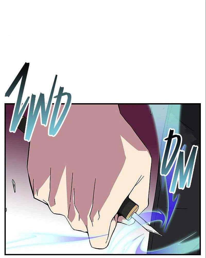 Đấng Cứu Thế Được Chọn Lựa Chapter 13 - 20