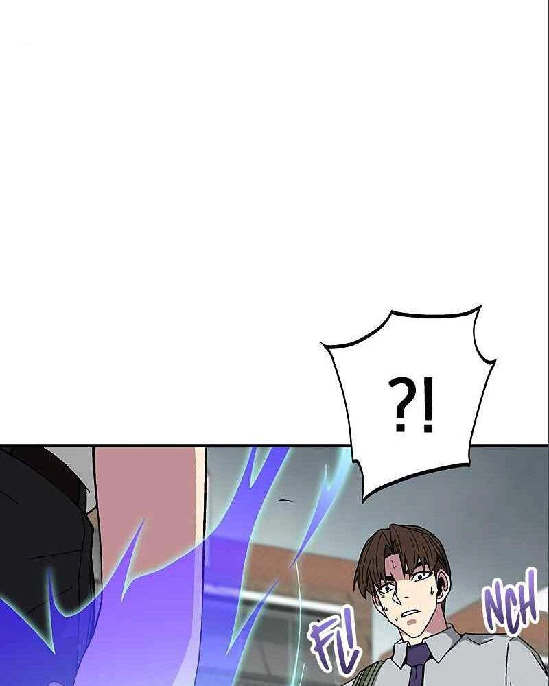 Đấng Cứu Thế Được Chọn Lựa Chapter 13 - 21