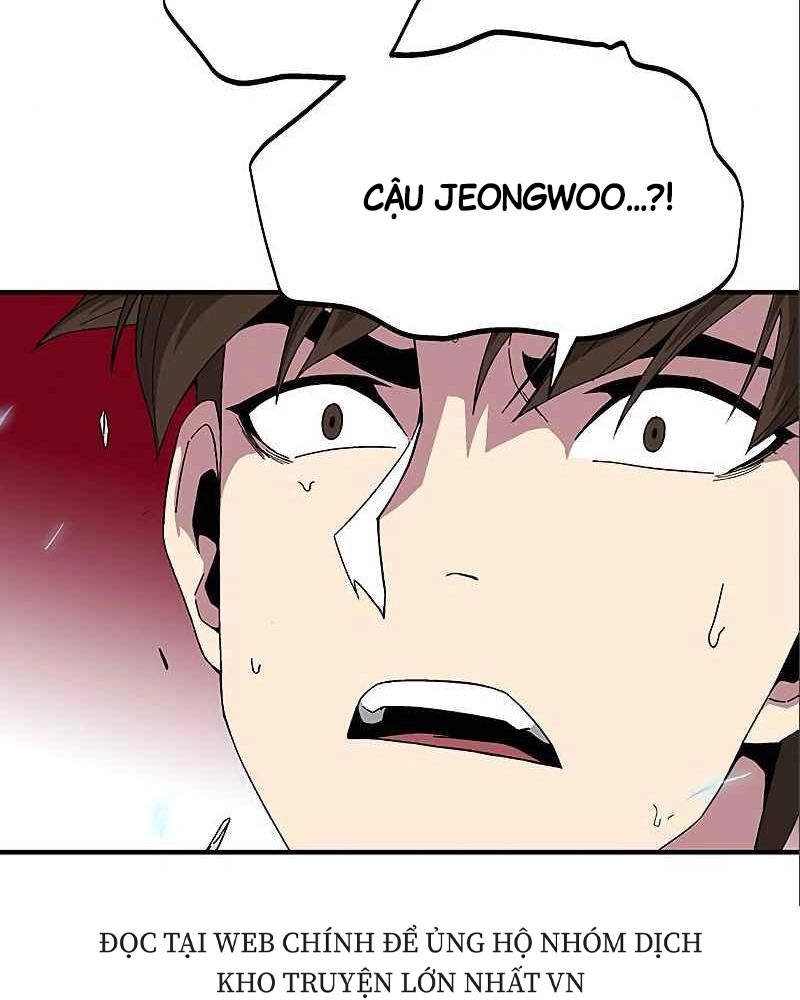 Đấng Cứu Thế Được Chọn Lựa Chapter 13 - 23