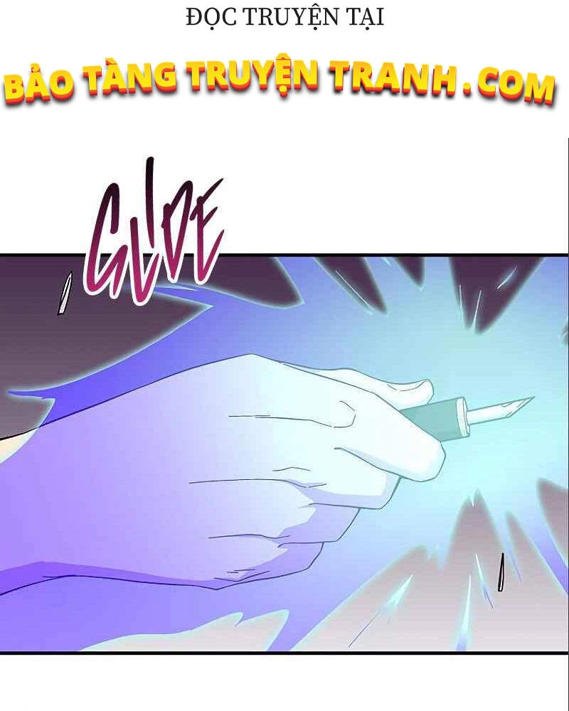 Đấng Cứu Thế Được Chọn Lựa Chapter 13 - 24