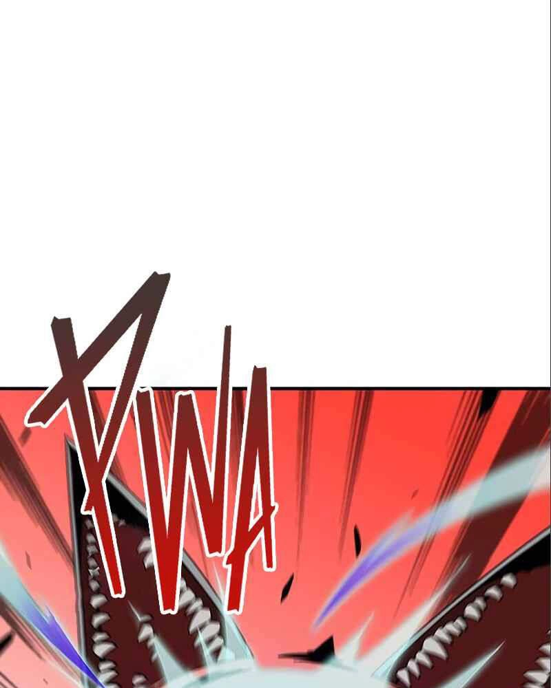 Đấng Cứu Thế Được Chọn Lựa Chapter 13 - 26