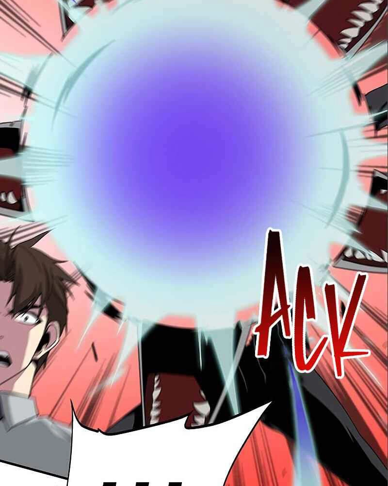 Đấng Cứu Thế Được Chọn Lựa Chapter 13 - 27