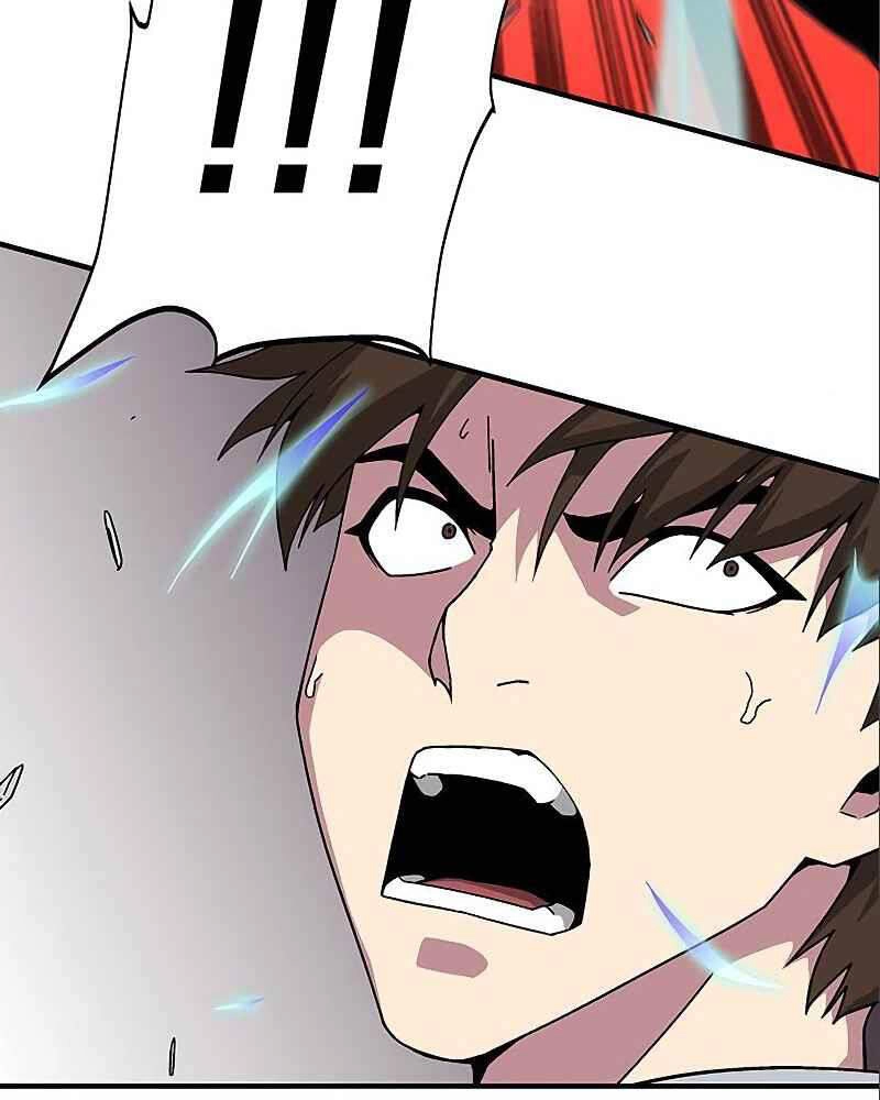 Đấng Cứu Thế Được Chọn Lựa Chapter 13 - 28