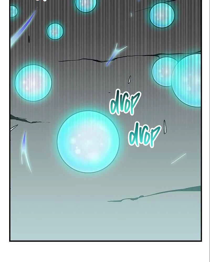 Đấng Cứu Thế Được Chọn Lựa Chapter 13 - 31